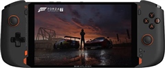 OneXPlayer Mini/i7-1195G7/16GB RAM/1TB SSD/7